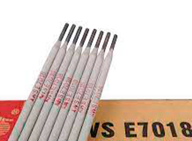 Bohler AWS E6013 - Elettrodi Per Saldatura In Acciaio Dolce, 5