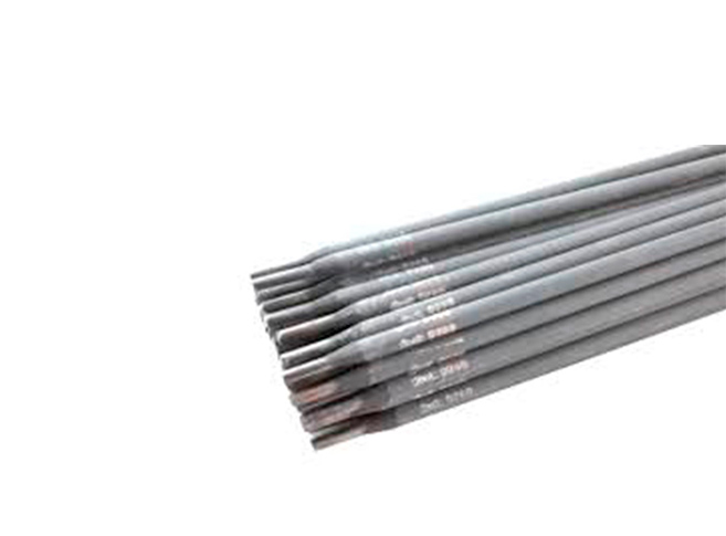 Stabelektrode CEL 70 – 3,2 Mm X 350 Mm, Zelluloseumhüllt, Für Fallnahtschweißen Von Rohren (Pipelines)