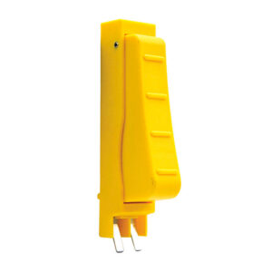Gatillo Mig Bernard 5662