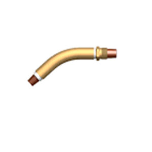 Cuello Mig Bernard 4790