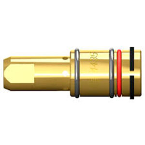 Difusor MIg Bernard 4435