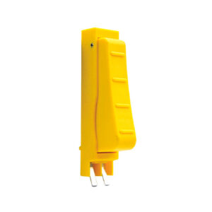 Gatillo Mig Bernard 5662