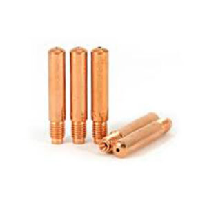 Boquilla Mig Tweco 0.9 mm 14H35
