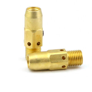 Difusor MIg Tweco 54A