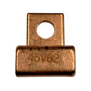 Adaptador 45V62