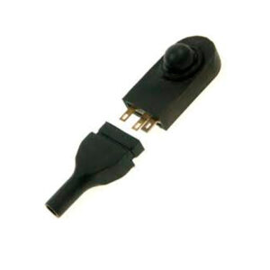 Switch 950B