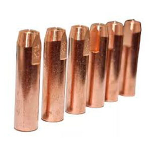 Boquilla Mig Bernard 1.0 mm 7496