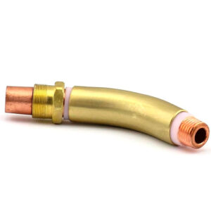 Cuello Mig Bernard 4786