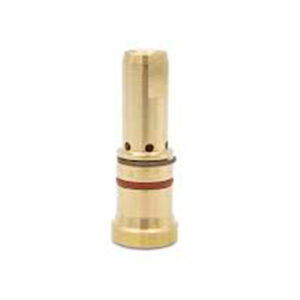Difusor Mig Bernard 300 4335