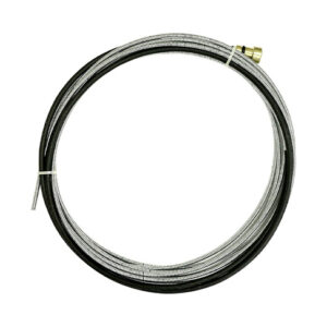 Flexible Mig Bernard 43115
