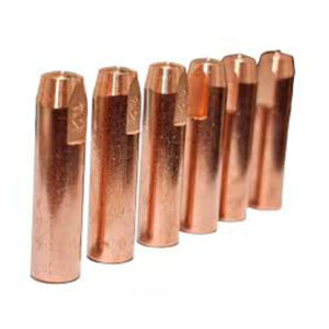 Boquilla Mig Bernard 1.6 mm 7491
