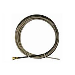 Flexible Mig Bernard 44215