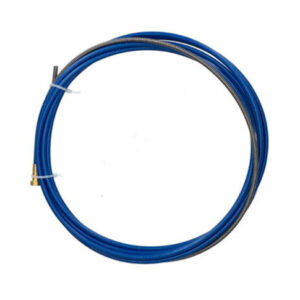 Flexible Mig Binzel 15 0.6-0.9 4,5 mt