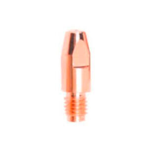 Boquillas Mig 0.8 mm M6