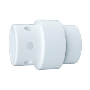 Difusor Ceramico Binzel 24