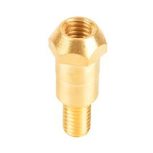 Porta Boquilla Binzel 24