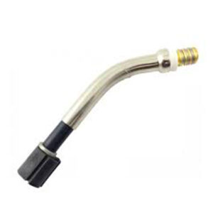 Cuello Mig Binzel 25