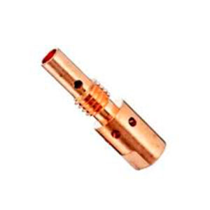 Porta Boquilla Binzel 25