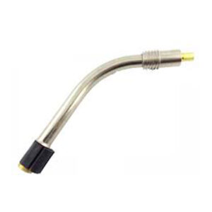 Cuello Mig Binzel 36