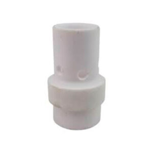 Difusor de gas cerámico