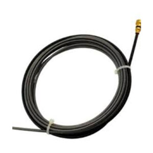 Flexible Mig Binzel de teflón 1.2 mm 5mt