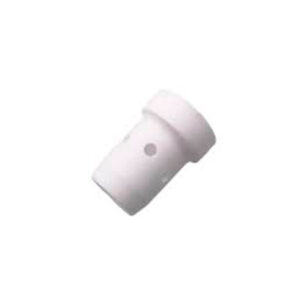 Difusor de gas cerámico