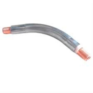 Cuello Tregaskiss 405-60
