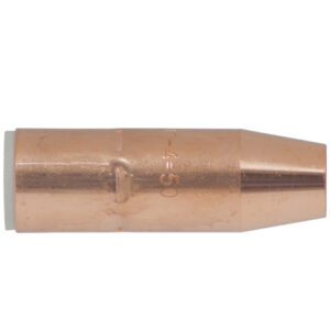 Tobera Mig Tregaskiss 401-4-50
