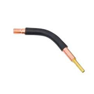 Cuello Mig Tweco 64-45
