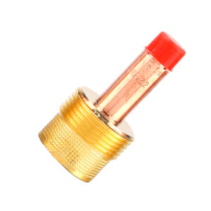 Difusor Gas Lens 45V116 1/16 - 1.6 mm JUMBO
