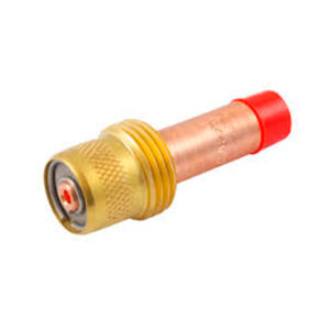 Difusor Gas Lens 45V26 3/32 - 2.4 mm