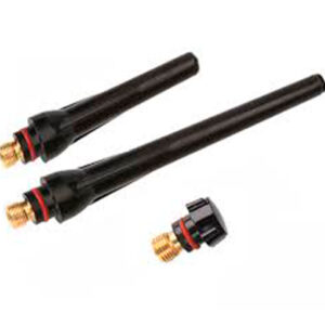 Tapa Mediana Tig 57Y05
