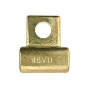 Adaptador TIG 45V11