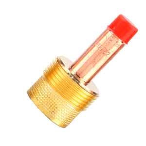 Difusor Gas Lens 45V116 1/16 - 1.6 mm JUMBO