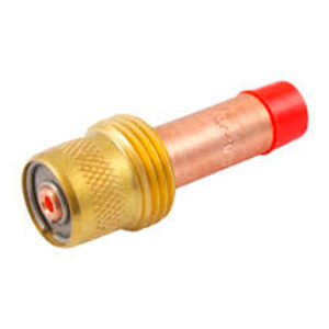 Difusor Gas Lens 45V26 3/32 - 2.4 mm