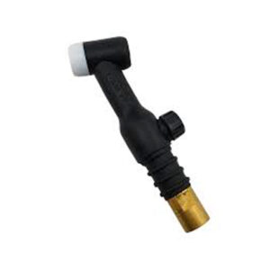 Cabezal Tig WP26V