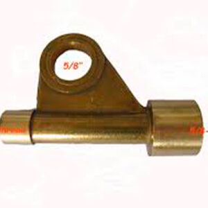 Adaptador 105Z57