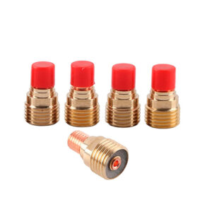 Difusor Gas Lens 45V45