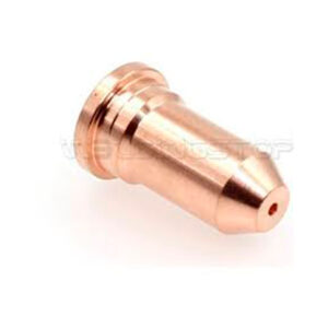 Boquilla Plasma 1.5mm PT100