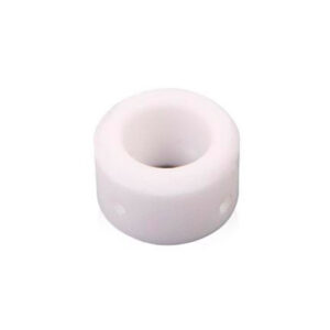 Anillo Difusor PT31