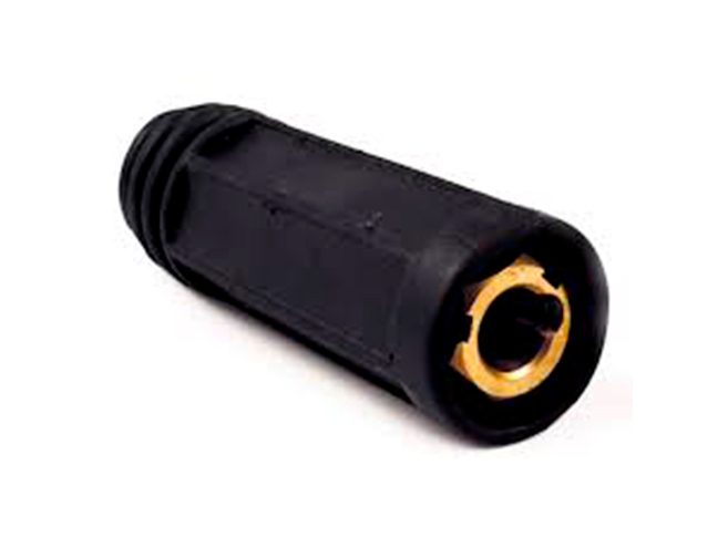 coalmet-productos-accesorios-conectores-conector-hembra-cable-10-25-v00.jpg