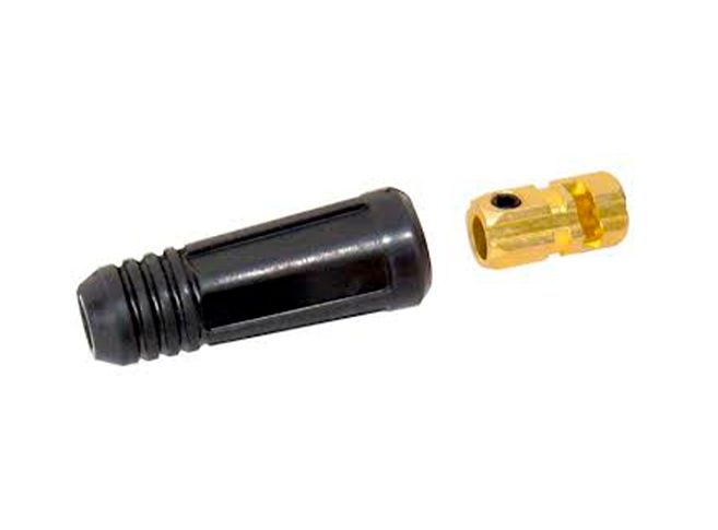 coalmet-productos-accesorios-conectores-conector-hembra-cable-35-50-v00.jpg