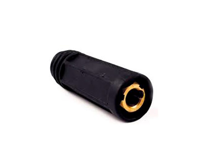 coalmet-productos-accesorios-conectores-conector-hembra-cable-50-70-v00.jpg