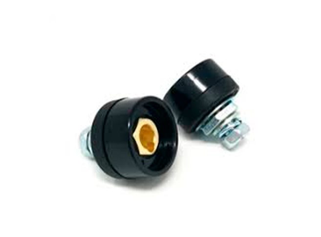 coalmet-productos-accesorios-conectores-conector-hembra-panel-10-25-v00.jpg