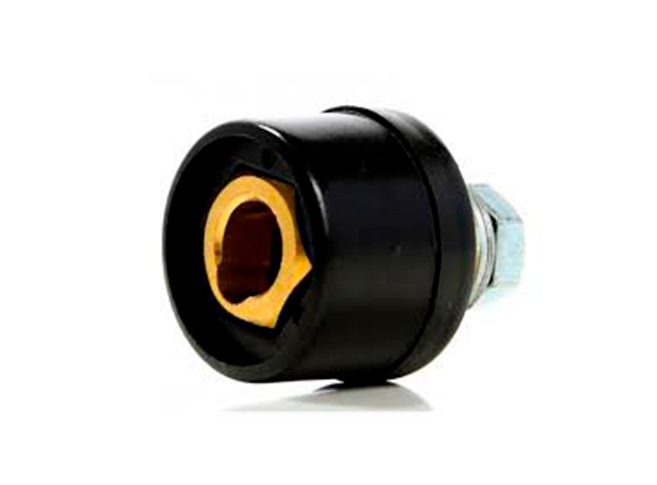 coalmet-productos-accesorios-conectores-conector-hembra-panel-35-50-v00.jpg