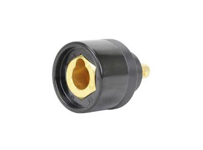 coalmet-productos-accesorios-conectores-conector-hembra-panel-50-70-v00.jpg