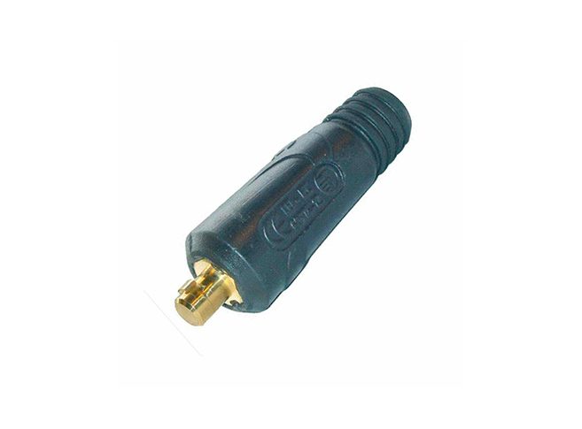 coalmet-productos-accesorios-conectores-conector-macho-cable-10-25-v00.jpg