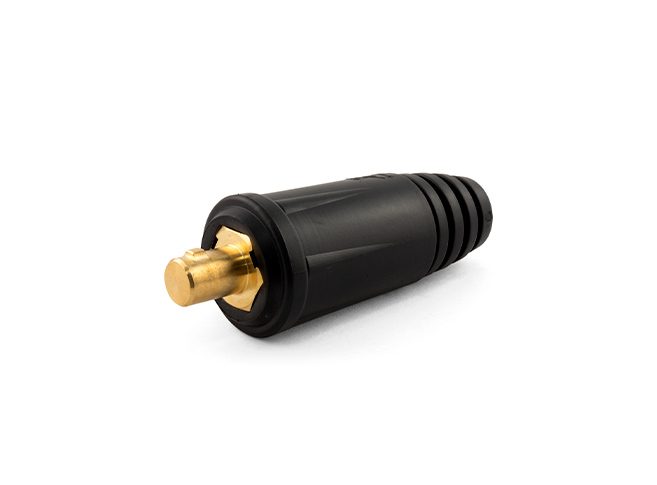 coalmet-productos-accesorios-conectores-conector-macho-cable-35-50-v00.jpg