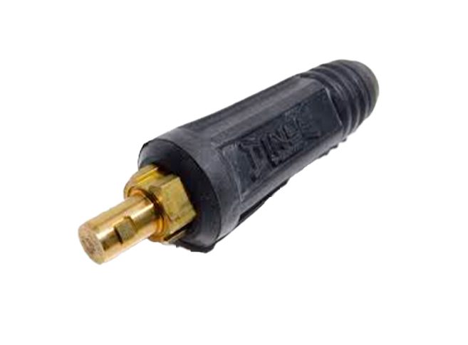 coalmet-productos-accesorios-conectores-conector-macho-cable-50-70-v00.jpg