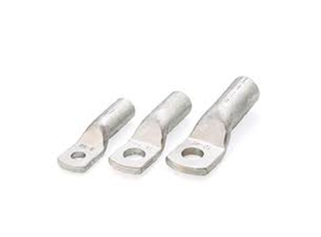 coalmet-productos-accesorios-conectores-conector-ojo-v00.jpg